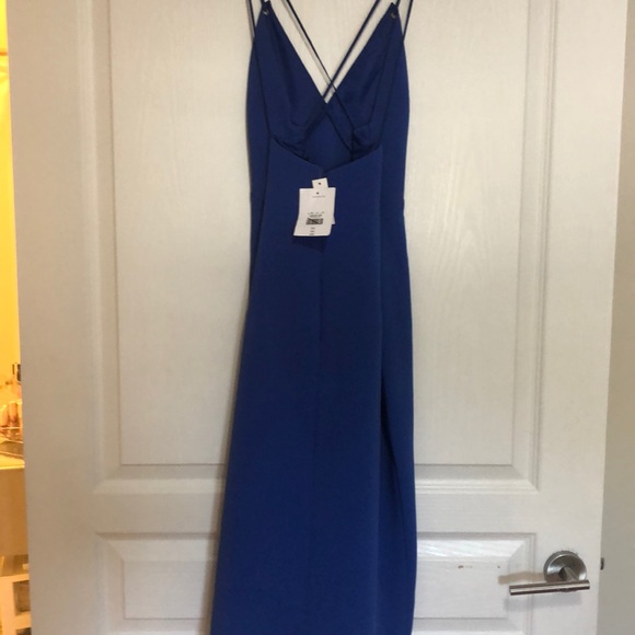 Top shop dress brand new - Picture 2 of 3
